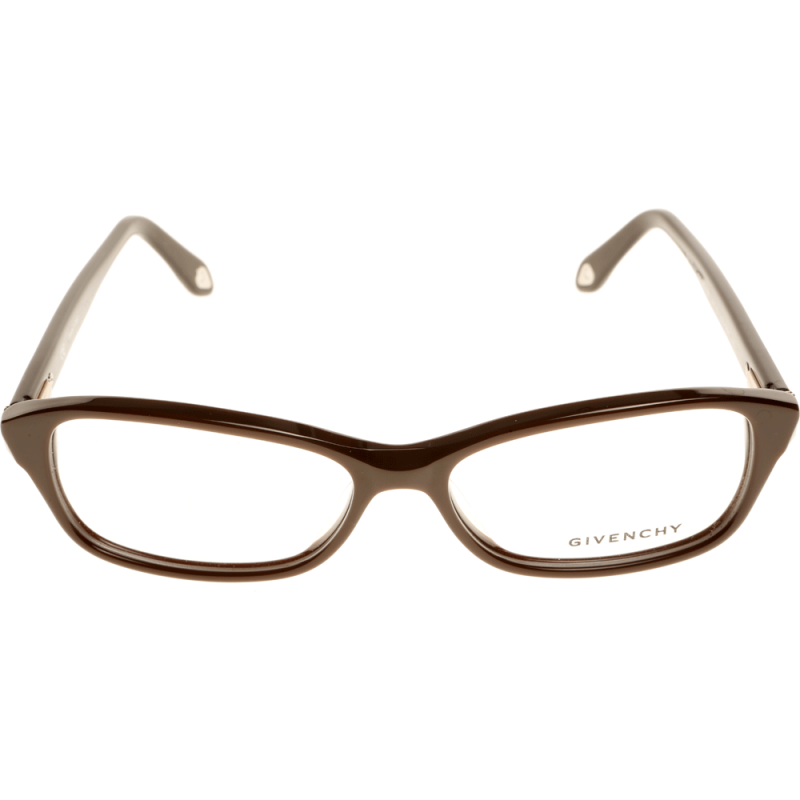 givenchy glasses