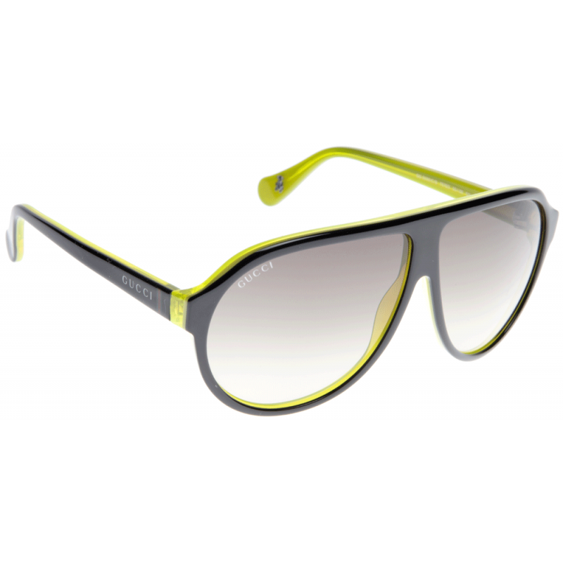 Gucci Kids GG5000 757 ED 55 Sunglasses Shade Station