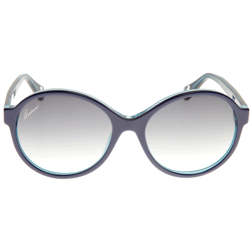 Gucci Kids GG5001 UWL JJ 51 Sunglasses Shade Station