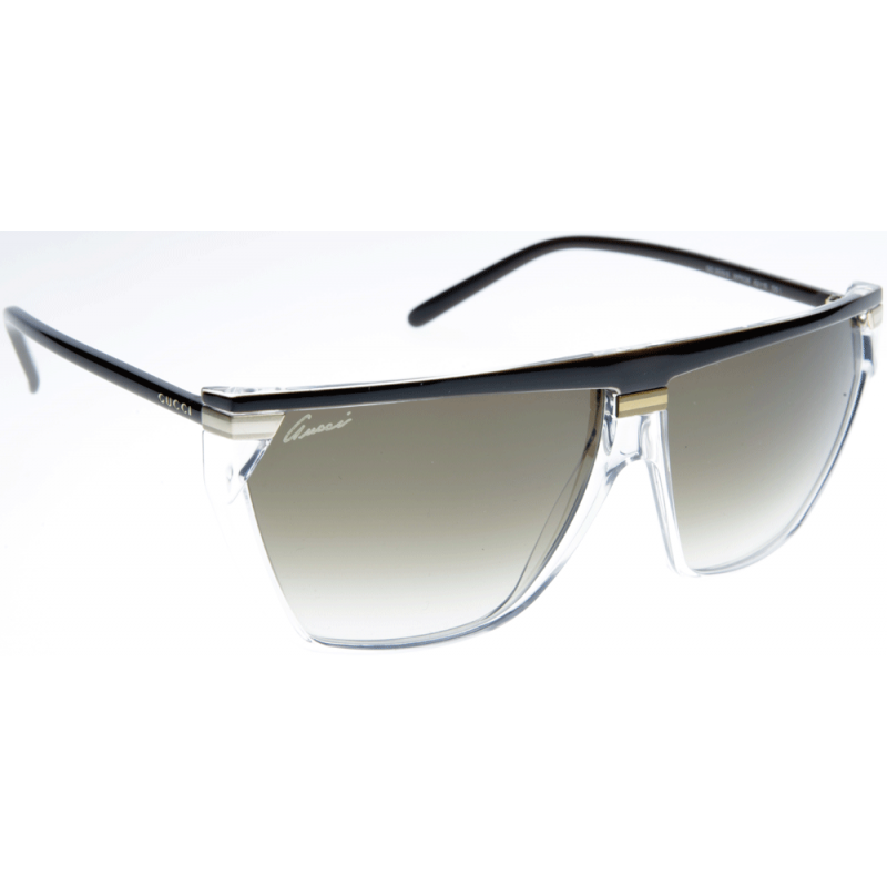 new carrera sunglasses 2014