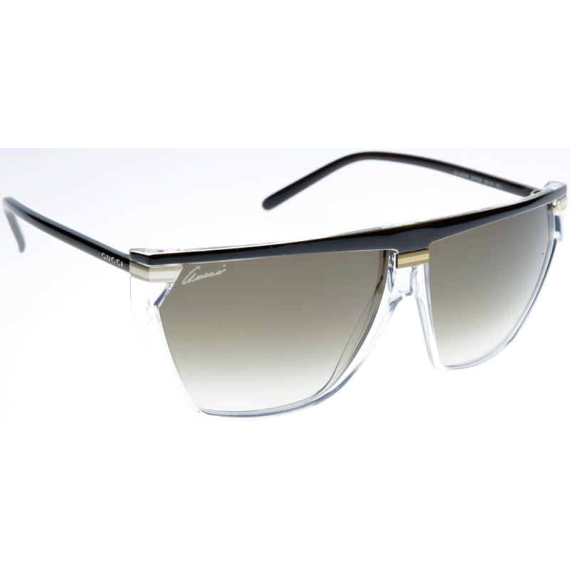 gucci 2851 sunglasses