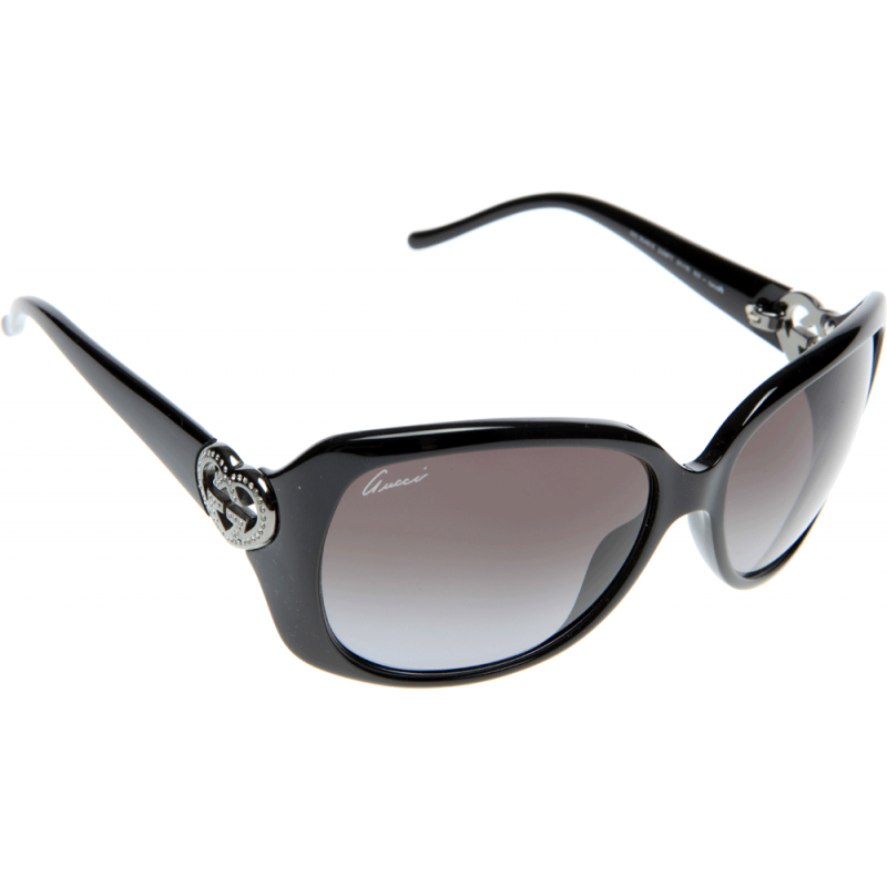 real gucci sunglasses