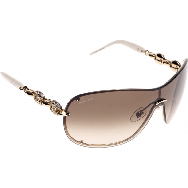 Gucci Sunglasses GG4231S 24Sfw800fh800