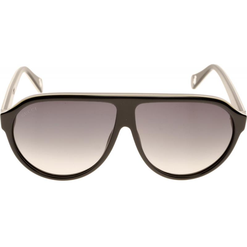 Gucci Kids GG5000/C/S GRK 55 Sunglasses Shade Station