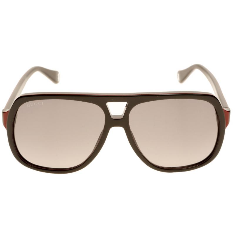 Gucci Kids GG5005/C/S GTW 53 Sunglasses Shade Station