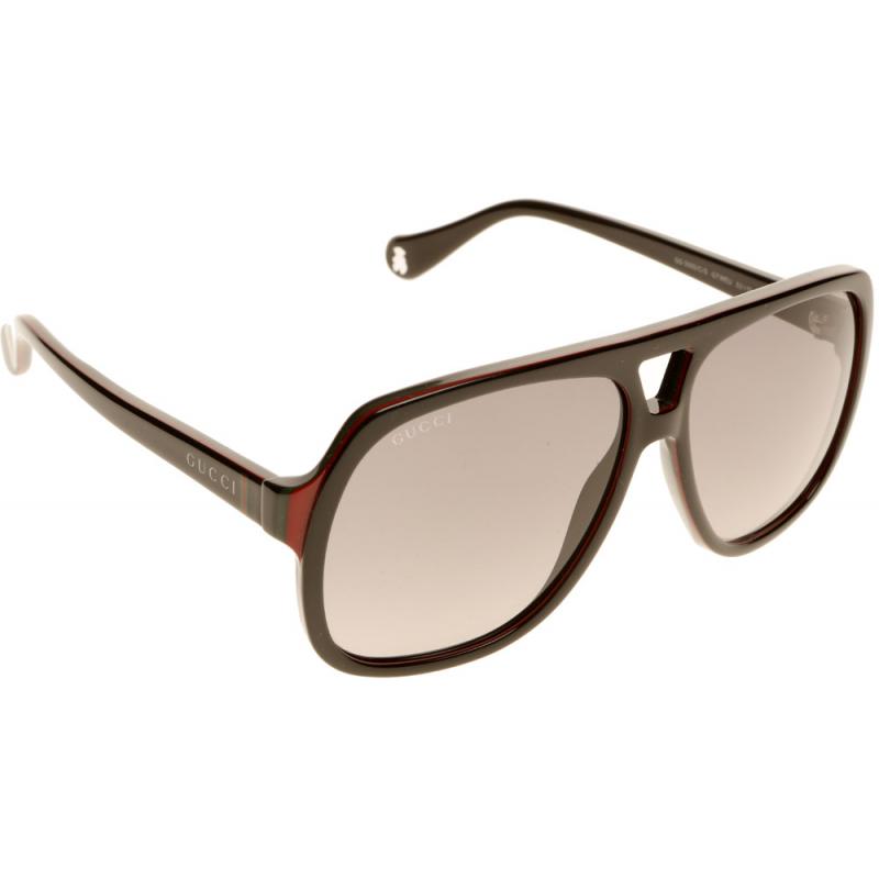 Gucci Kids GG5005/C/S GTW 53 Sunglasses Shade Station