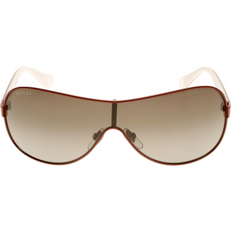 Gucci Kids GG5500/C/S WQM 99 Sunglasses Shade Station