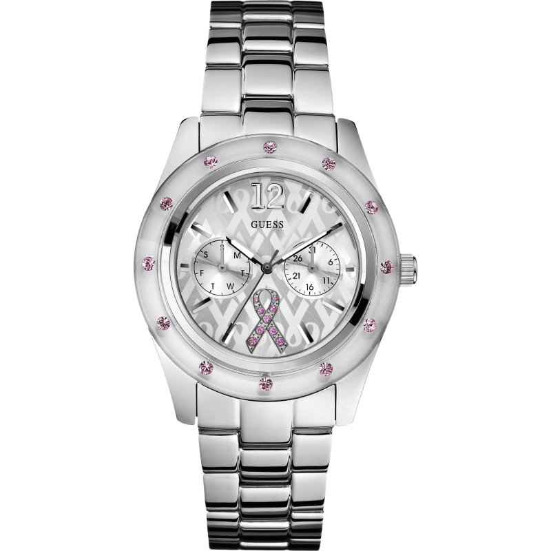 armani watches kids