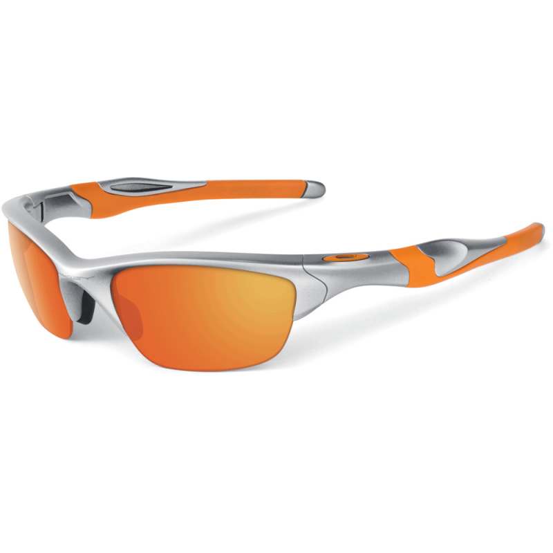 oakley half jacket uk oakley half jacket uk