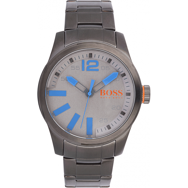 Hugo Boss Orange 1513060 Watch - Shade Station