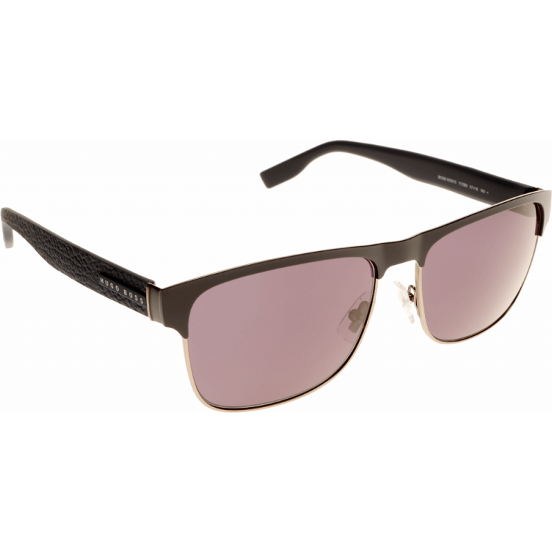 Hugo Boss BOSS 0559/S 1YZ 57 Sunglasses Shade Station