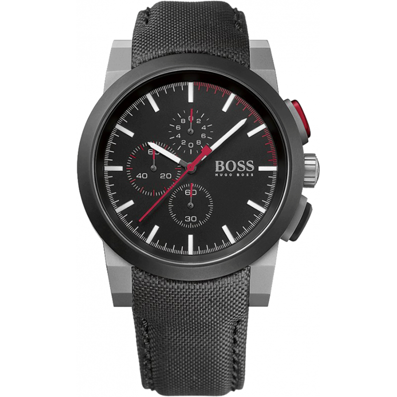 kids watch or time boss pro kids watch or time boss pro