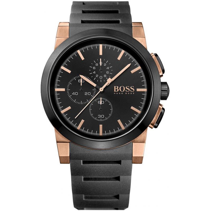 kids watch or time boss pro kids watch or time boss pro