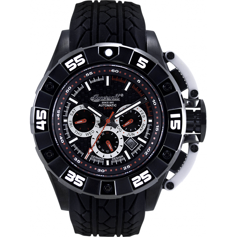 bison smart watch price