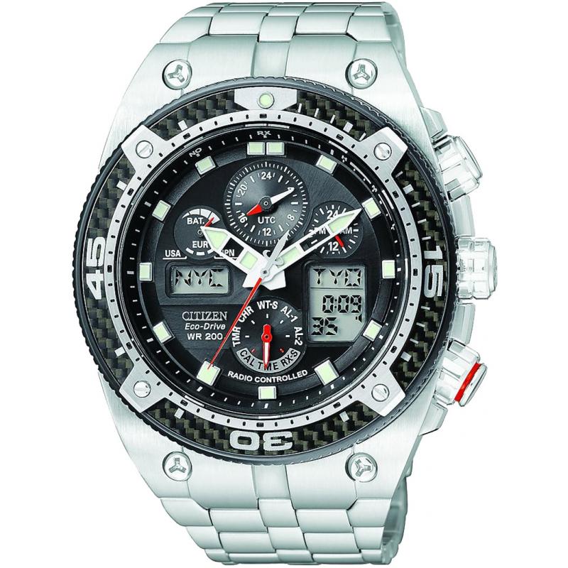 expensive rolex watches for men