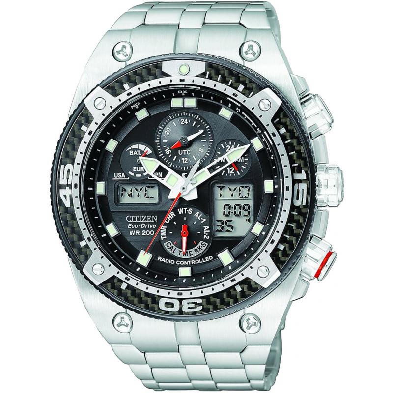 home watches citizen watches citizen citizen citizen eco drive jy0075 ...