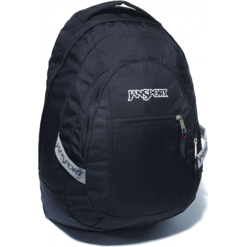 jansport rucksack trinity