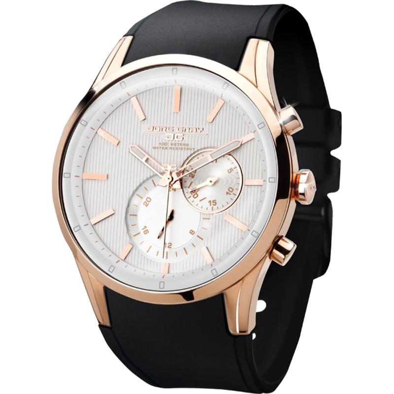 Women Jorg Gray Watches
