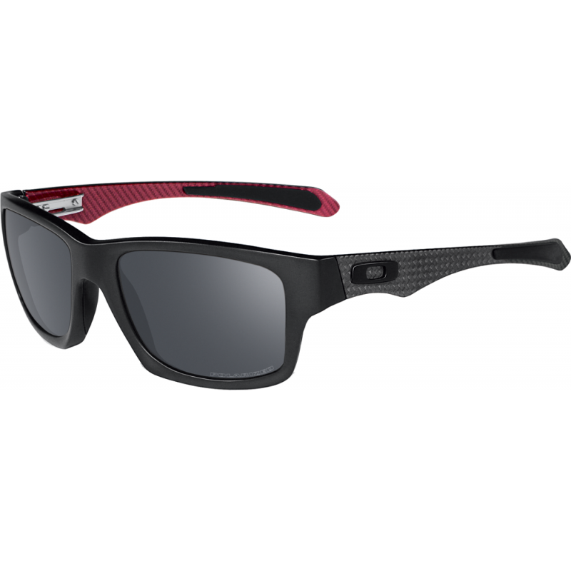 oakley jupiter factory lite oakley jupiter factory lite