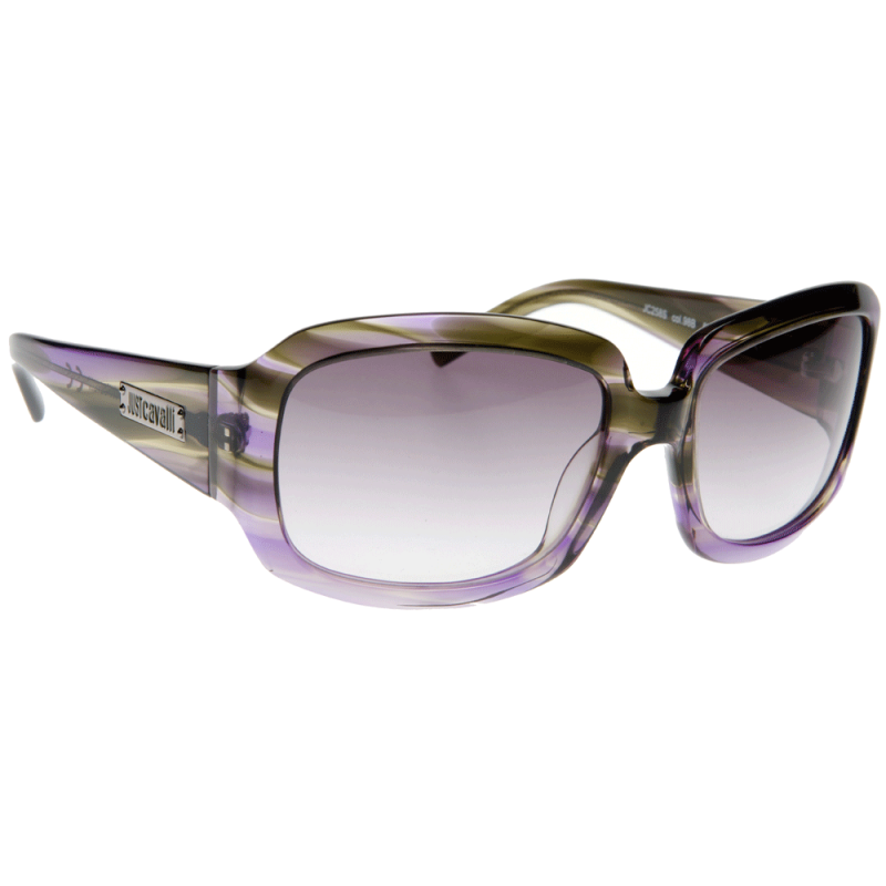 just cavalli sunglasses 2018