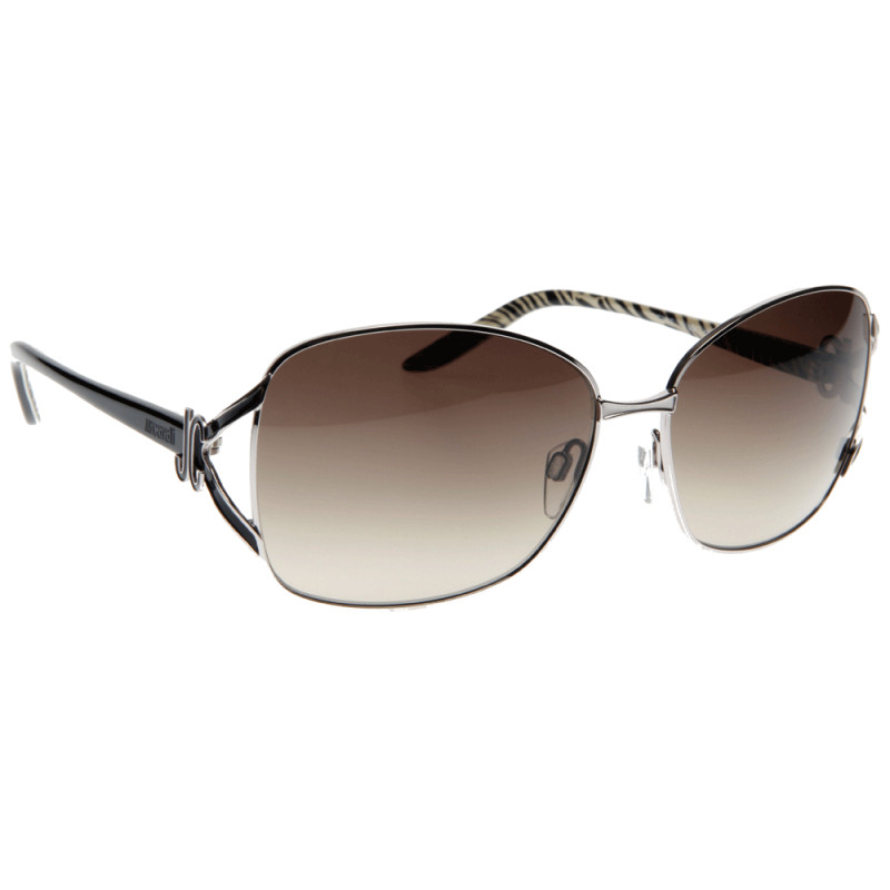 just cavalli sunglasses price