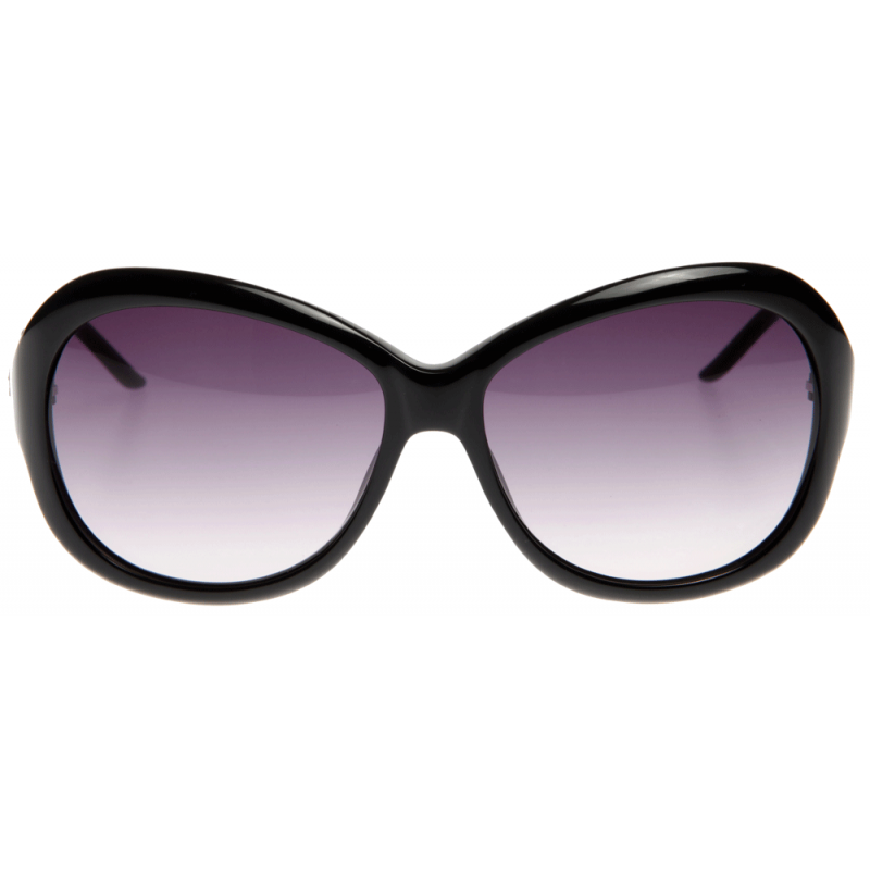 just cavalli sunglasses price