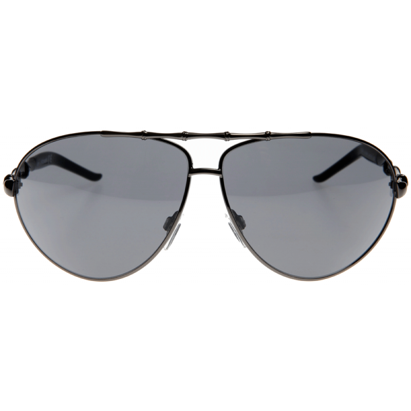 just cavalli sunglasses price