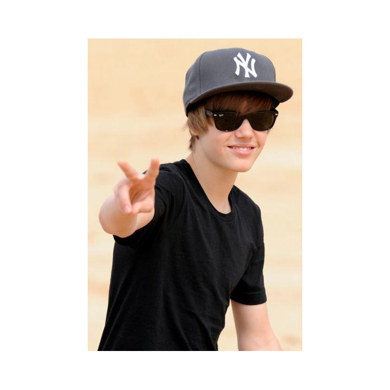 ray ban justin small ray ban justin small