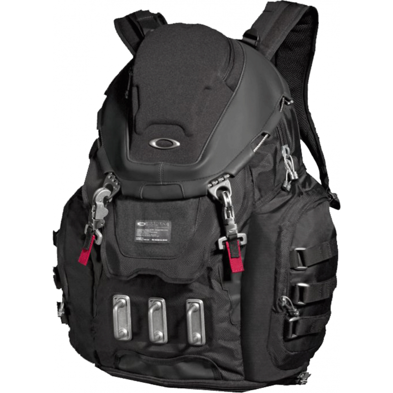 Oakley Kitchen Sink Backpack Sale Uk Oakley Kitchen Sink Backpack Sale Uk
