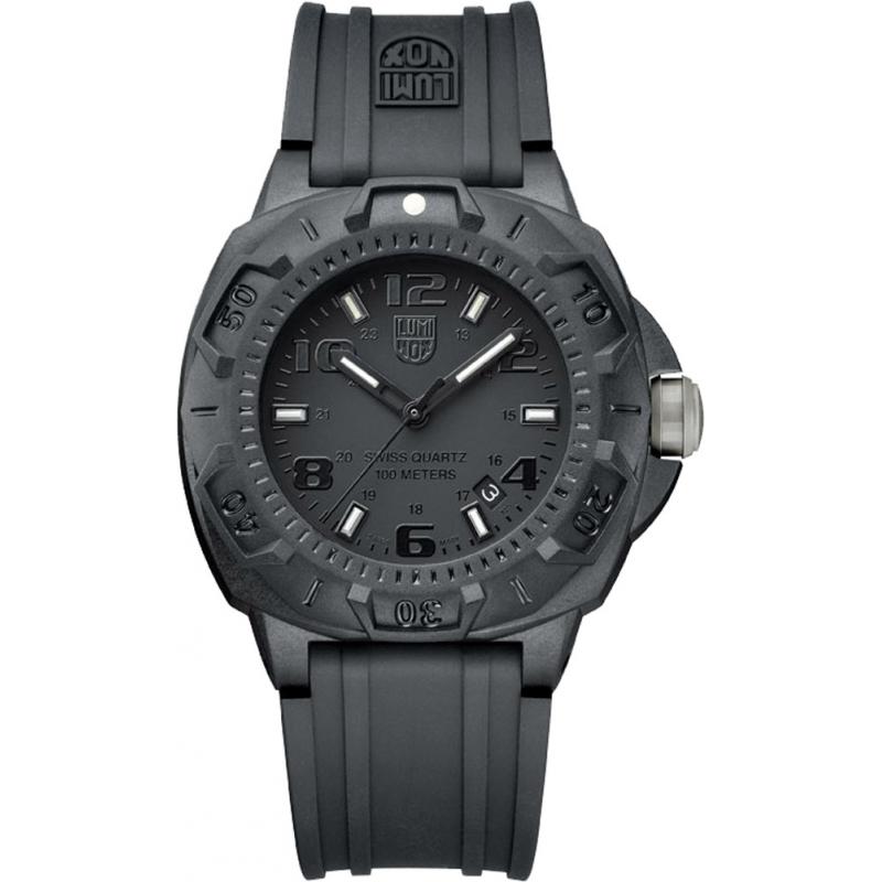 lumix watch