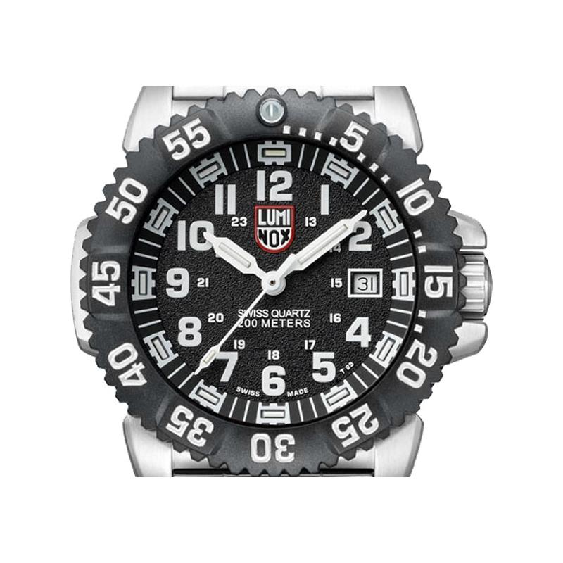 3100 chip watch