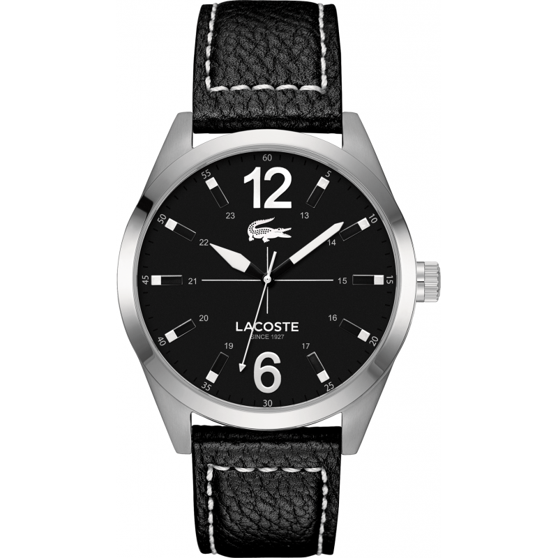 lacoste watch original price