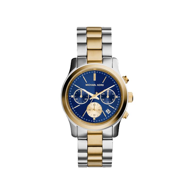 Michael kors watches watch station Watch Station is an international leader in iconic and designer luxury timepieces. With a well-balanced and diverse portfolio of men’s and women’s timepieces, Watch Station is a retail leader in the global watch .