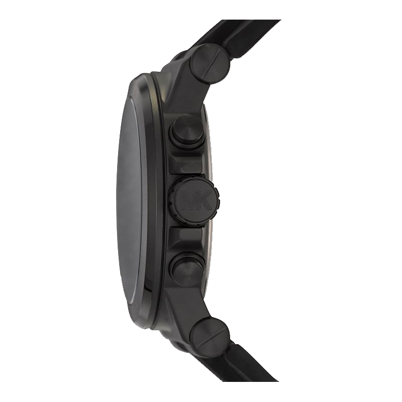 Michael Kors MK8152 Watch - Shade Station