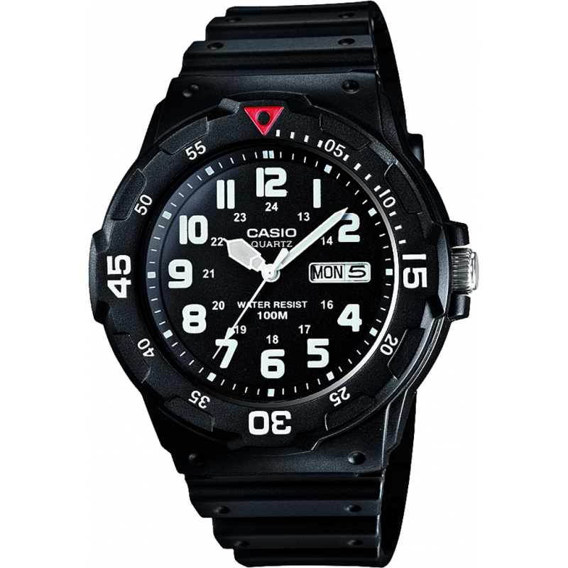 ex262 casio