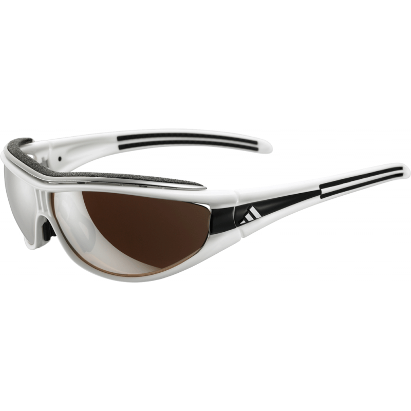oakley eye pro oakley eye pro