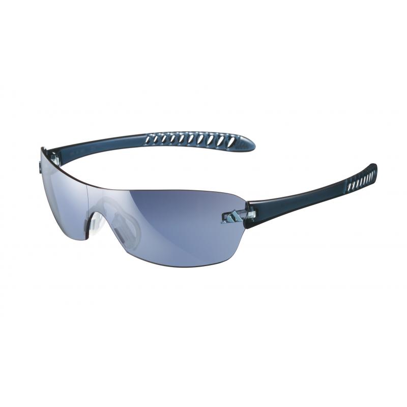 Adidas Sunglass