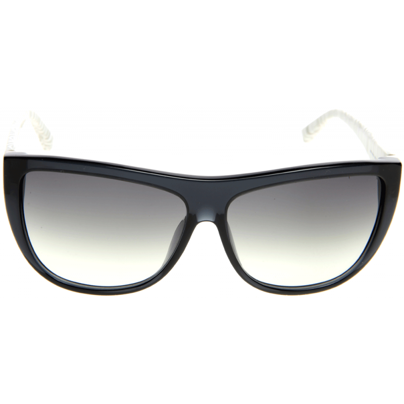marc jacobs sunglasses 2018