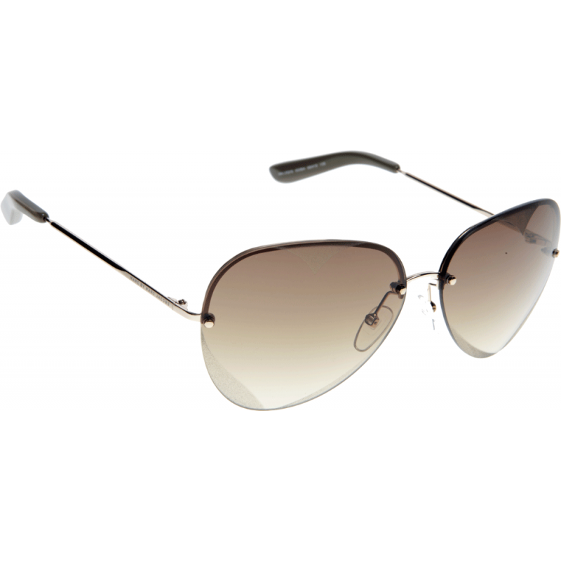 marc jacobs sunglasses 2018