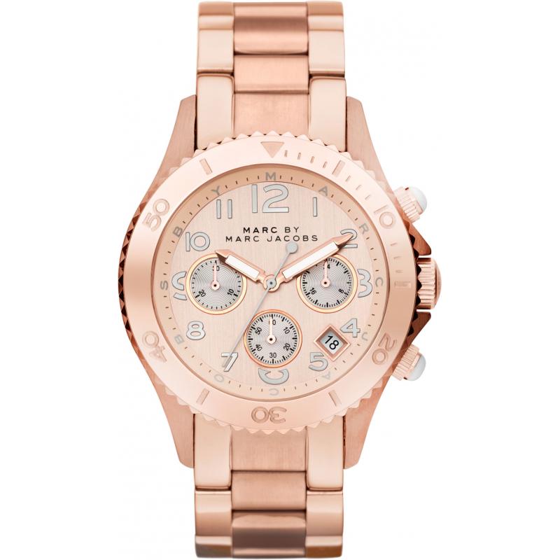 Marc Jacobs Watches Ebay Uk
