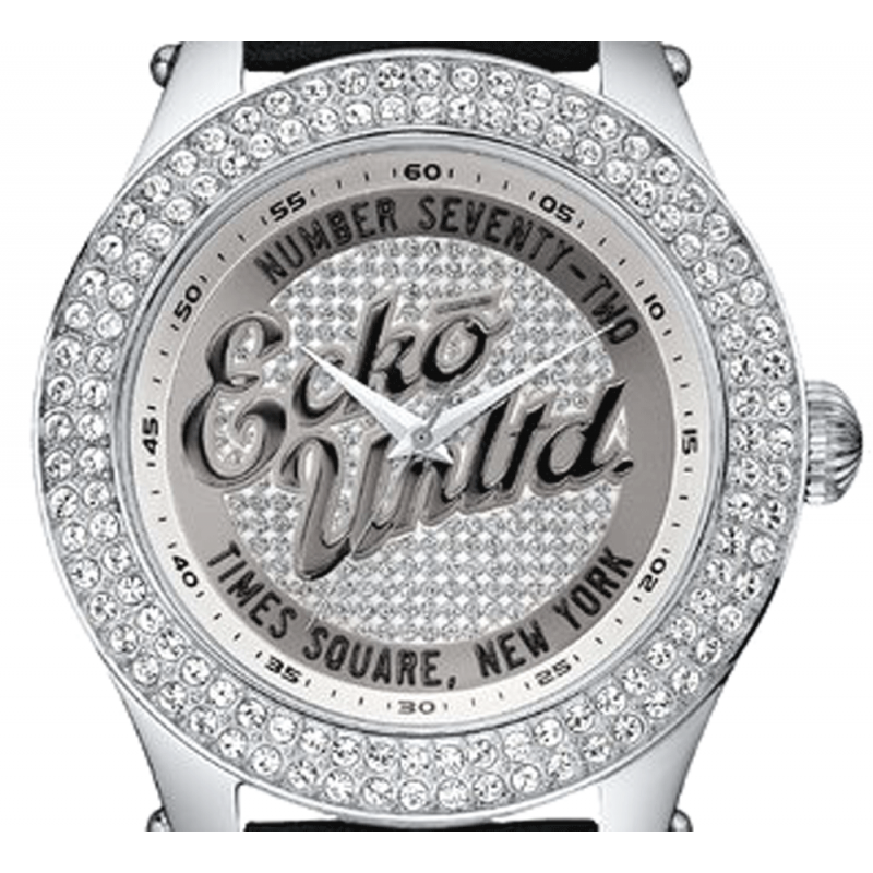 marc ecko royce e15078g1 watch shade station marc ecko royce e15078g1 watch shade station