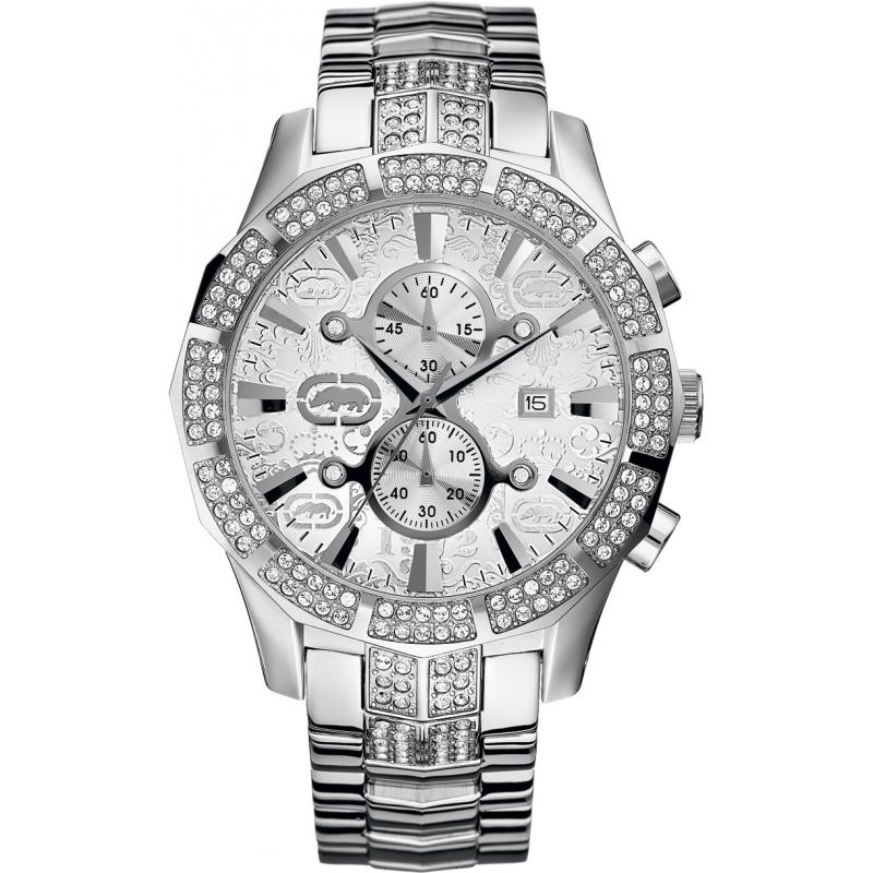 marc ecko m 1 e22569g1 watch shade station marc ecko m 1 e22569g1 watch shade station