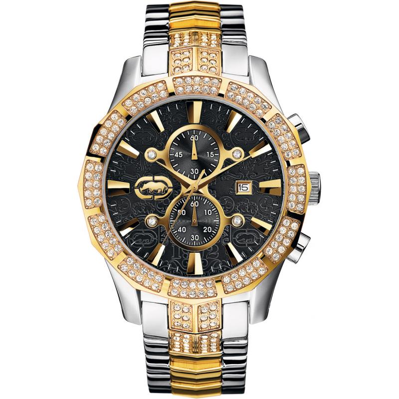 marc ecko m 1 e23501g1 watch shade station marc ecko m 1 e23501g1 watch shade station
