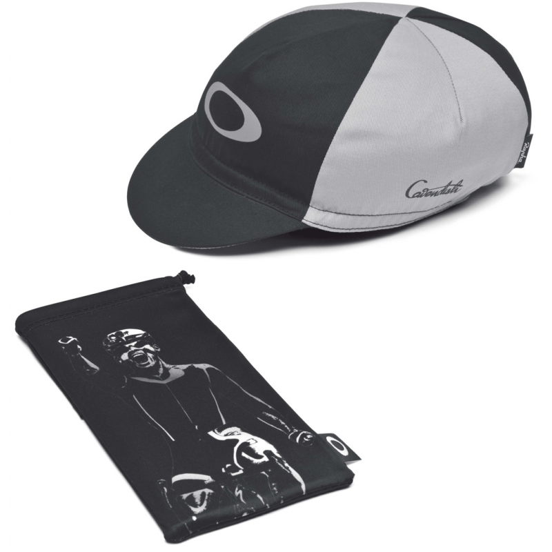 oakley mark cavendish