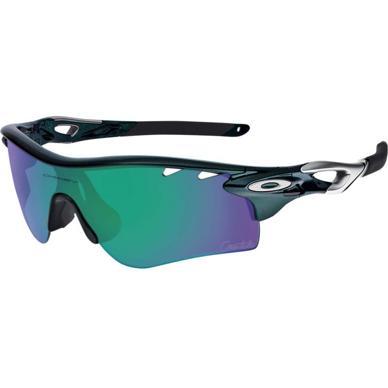 mark cavendish oakley mark cavendish oakley