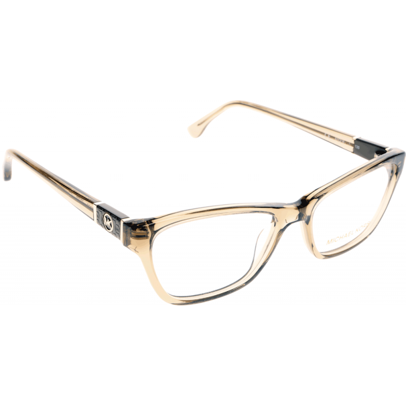 glasses michael kors glasses michael kors mk269 prescription michael ...