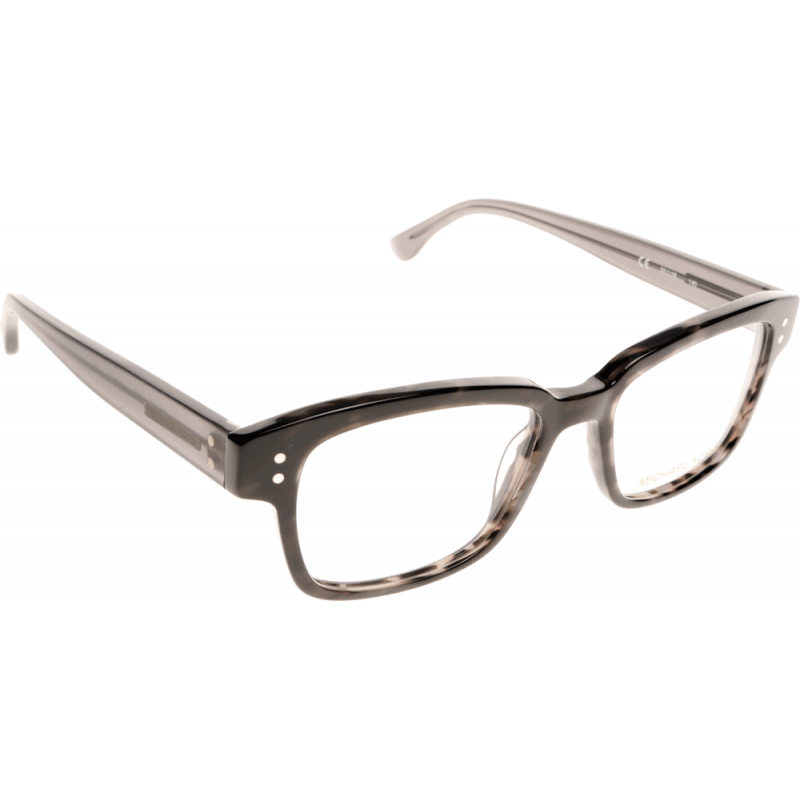 michael kors optical glasses