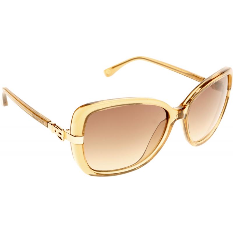 sunglasses michael kors sunglasses michael kors beverly michael kors ...