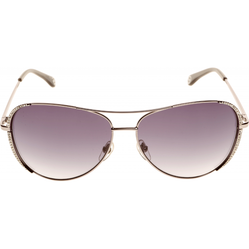 small Michael Kors Sunglasses: Sadie - image 1