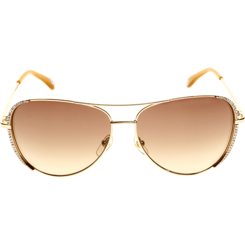 small Michael Kors Sunglasses: Sadie - image 1